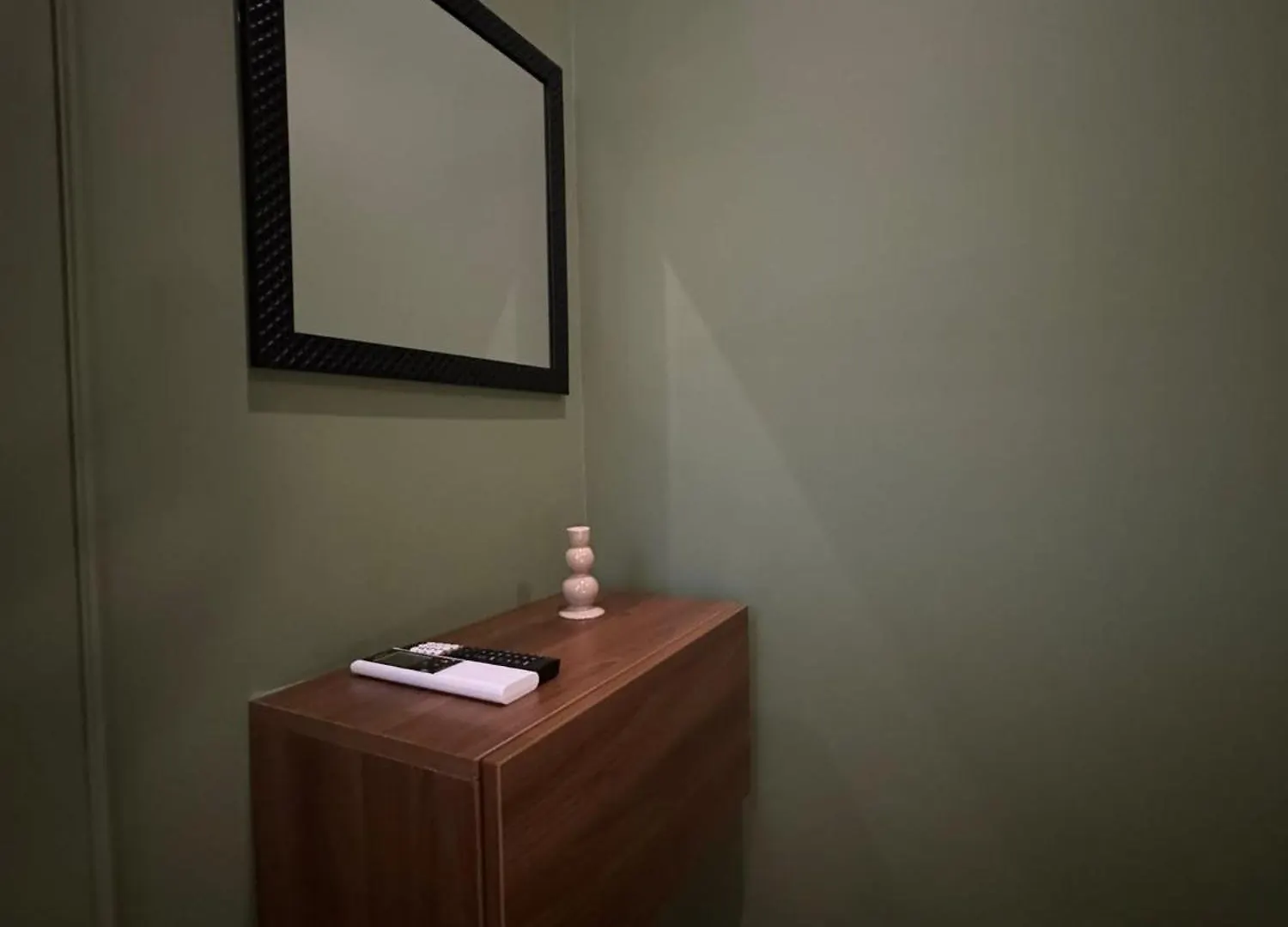 San Barbis Apartment Rijeka 0*,  Croatia