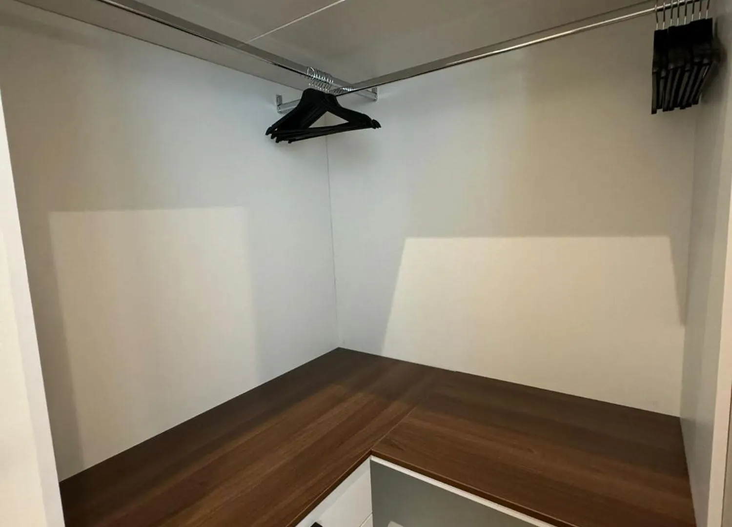 San Barbis Apartment Rijeka Croatia