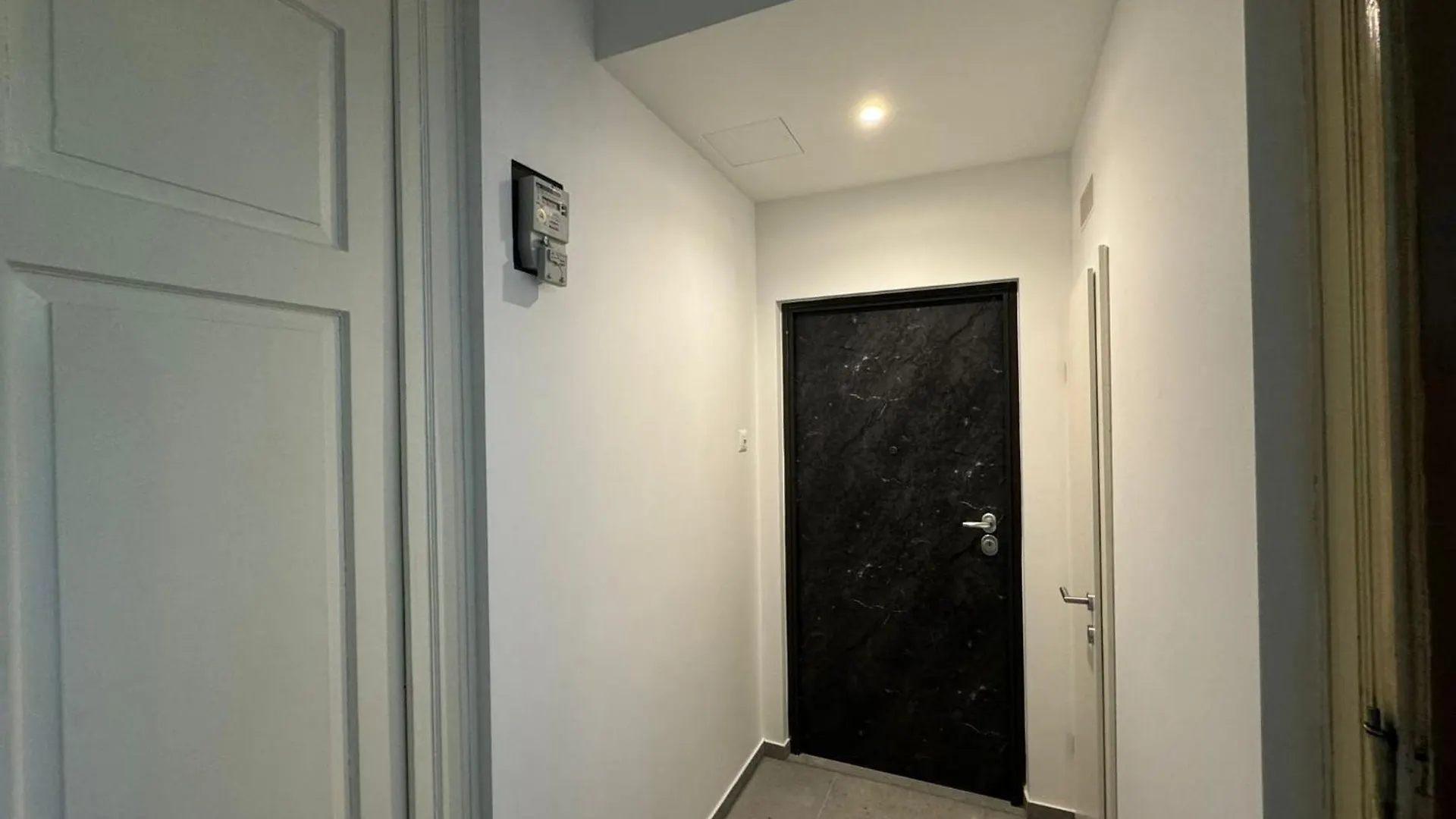 San Barbis Apartment Rijeka