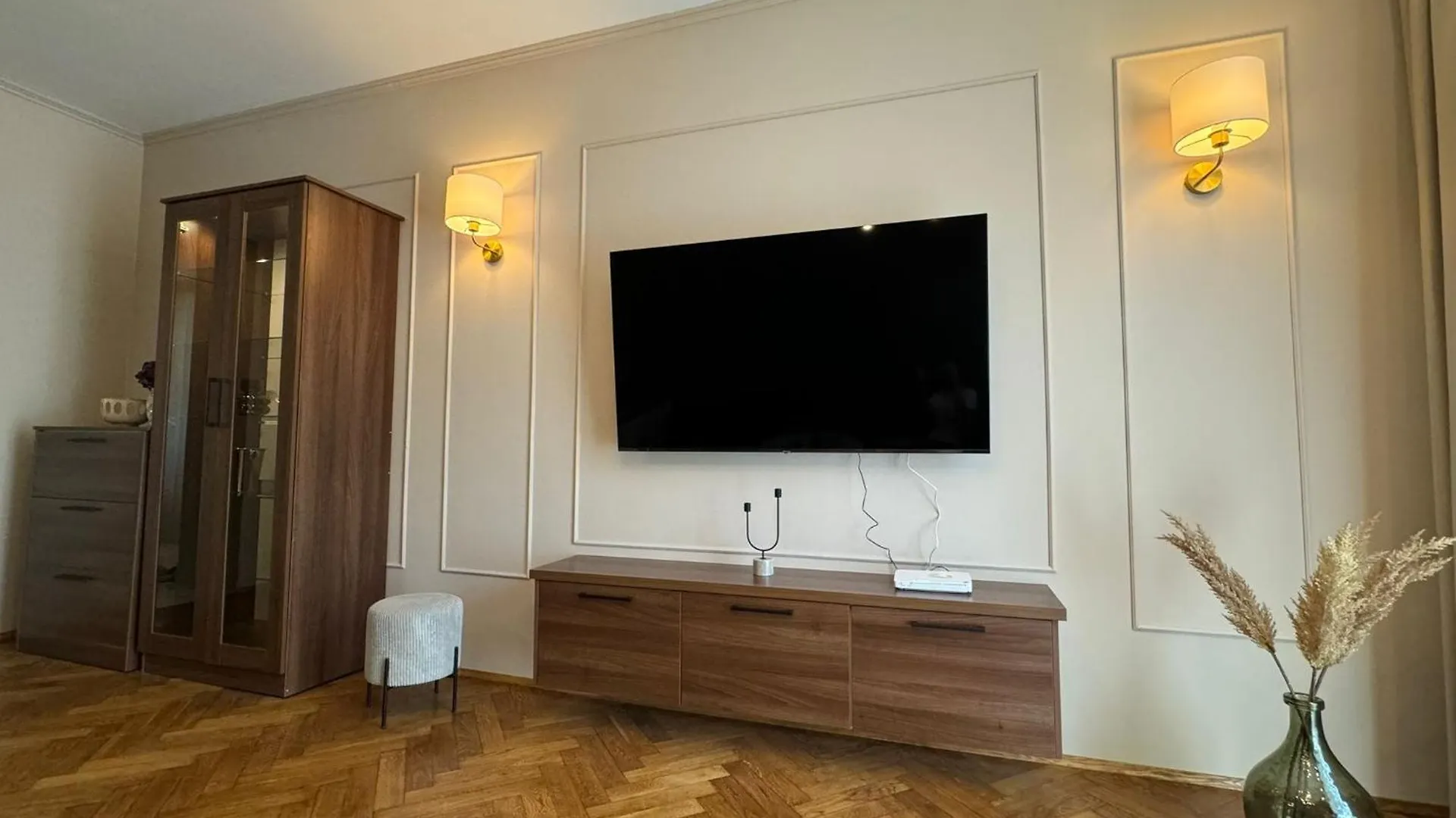 San Barbis Apartment Rijeka 0*,  Croatia