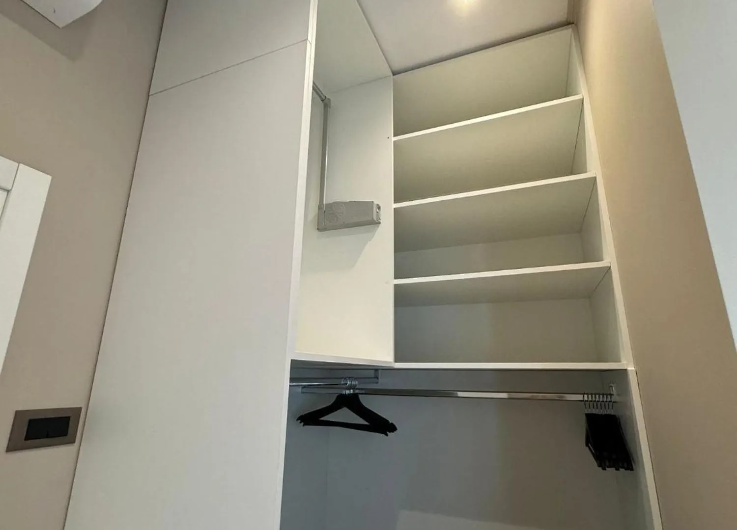San Barbis Apartment Rijeka