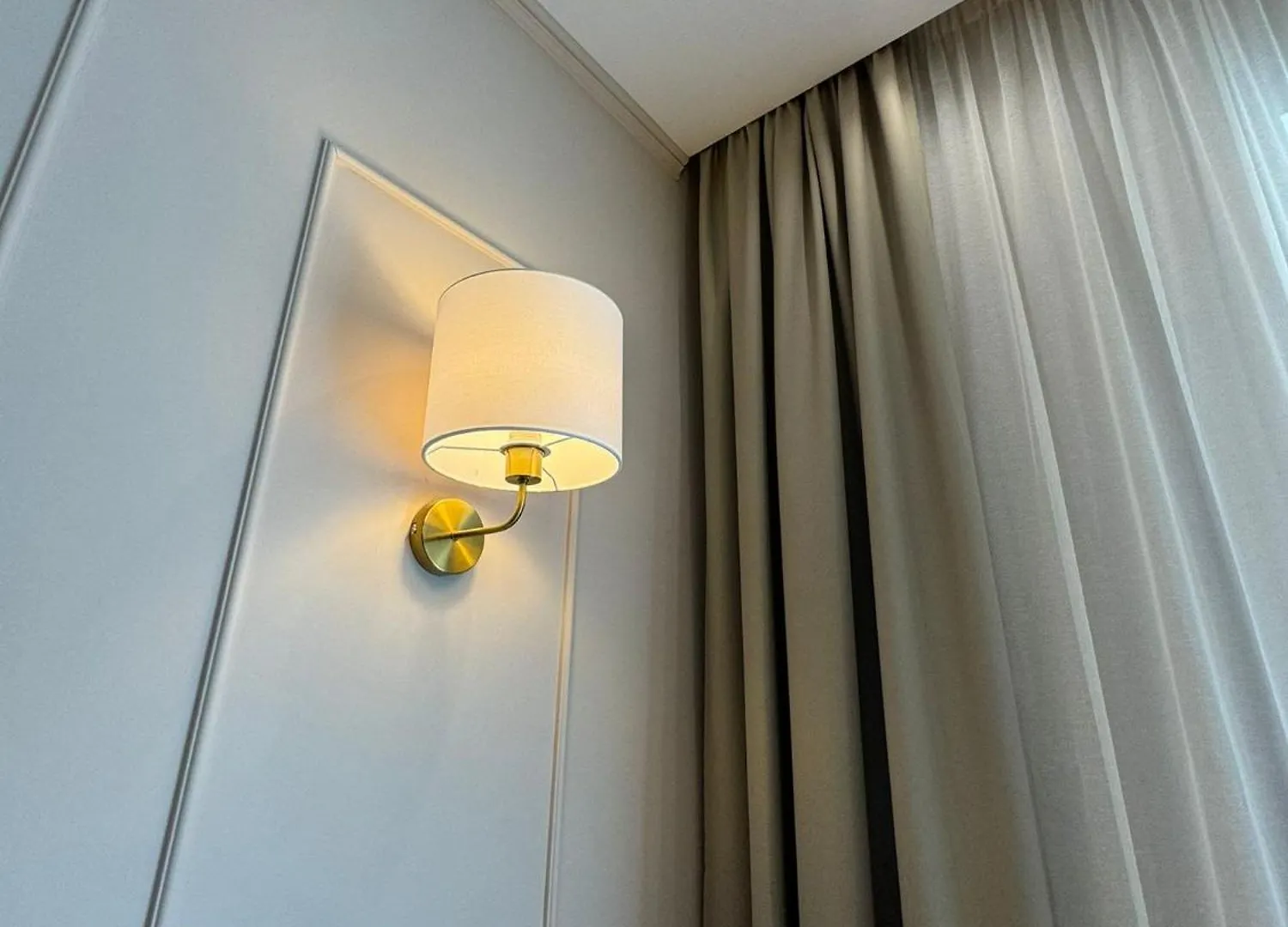San Barbis Apartment Rijeka 0*,  Croatia